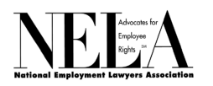 National Employment Lawyers Association