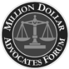 Million Dollar Advocates Forum