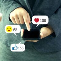 SocialMediaAddiction SocialMediaAddiction