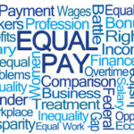 EqualPay