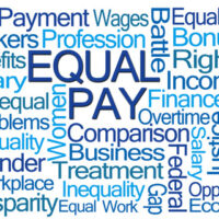 EqualPay