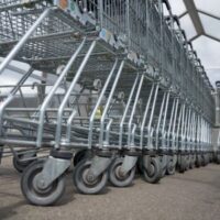 ChainShoppingCarts