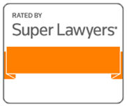 SuperLawyers