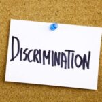 Discrimination2