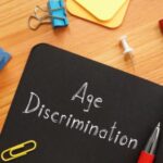 AgeDiscrimination