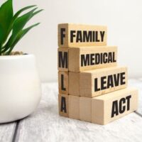 FMLA4 FMLA4