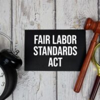 FLSA FLSA