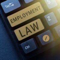 Employment_Law Employment_Law