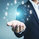 WageHourMoney
