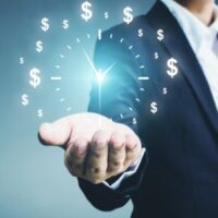 WageHourMoney