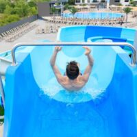 WaterSlide_ WaterSlide_
