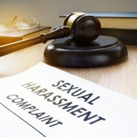 SexualHarassment2 SexualHarassment2