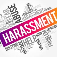 Harassment4
