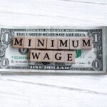 Minimum Wage
