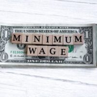 Minimum Wage