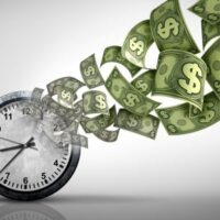 UnpaidWages UnpaidWages