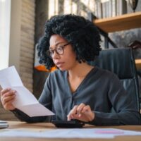 LookingAtPay LookingAtPay