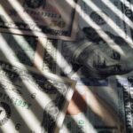 MoneyShadow