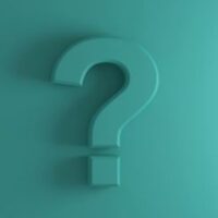 Question Question