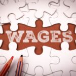 UWages