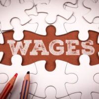 UWages