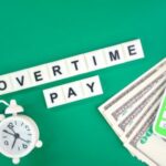 OvertimePay_
