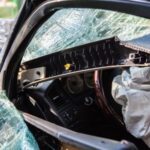 CarCrash_