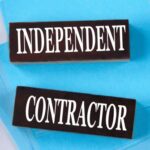 Independent contractor