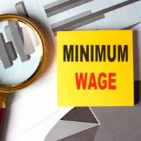 MinWage_ MinWage_