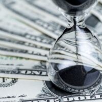 _Wage Hour _Wage Hour