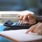 overtime calculation