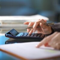 overtime calculation
