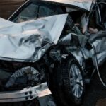 DUI_Crash