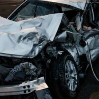 DUI_Crash