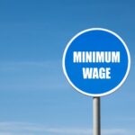 Minimum Wage Rate