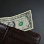 MoneyWallet