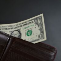 MoneyWallet MoneyWallet