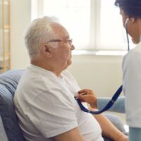 NursingHomeCare NursingHomeCare