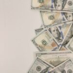 _Wages
