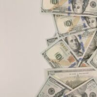 _Wages _Wages