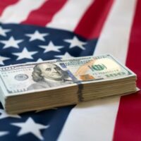 Unpaid Wage